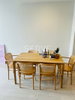 listing thumbnail image 4