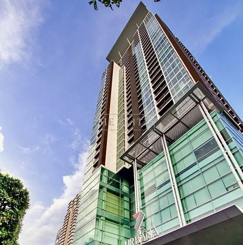 picture ✨ Sophisticated Executive Suite - Exceptional Value for Superb Space in a Business Hub ✨ - 4/12