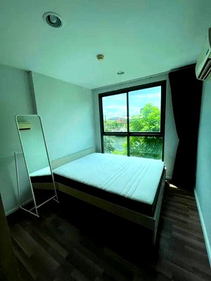 Condos for sale : A010355 Living Nest Ramkhamhaeng