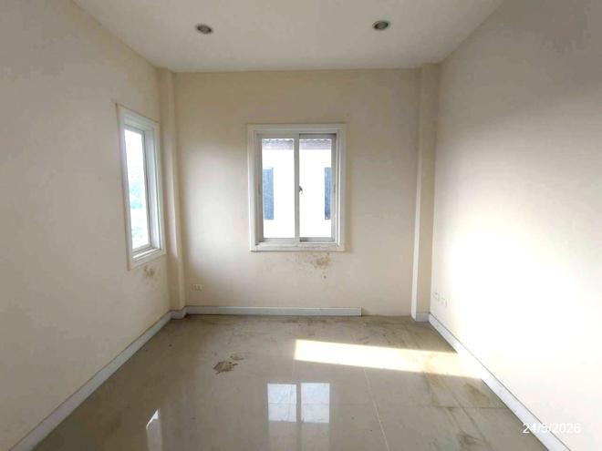 picture HOME 67.5 Sq.w. Muang Udon Thani Udon Thani for 4M - 9/40