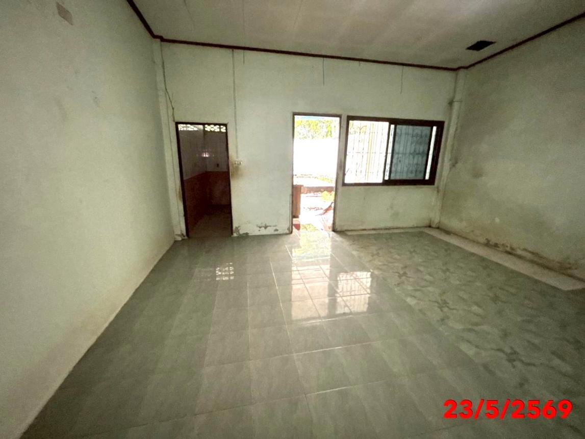 picture HOME 69 Sq.w. Bang Khan Nakhon Sri Thammarat for 3M - 16/26