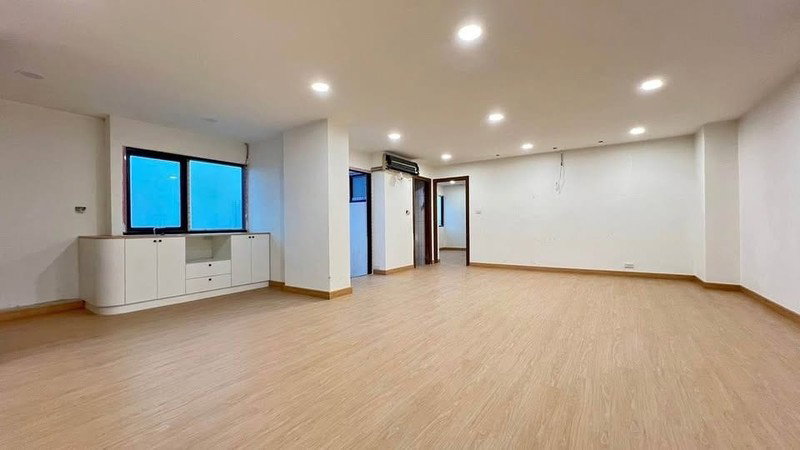 picture A050181 Thippharoek Condominium - 2/4