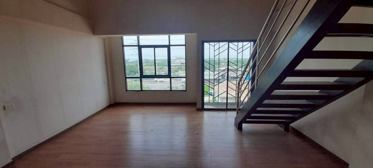 picture TOWN HOUSE 20.1 Sq.w. Ban Phaeo Samut Sakhon for 1.9M - 14/14
