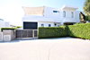 listing thumbnail image 54