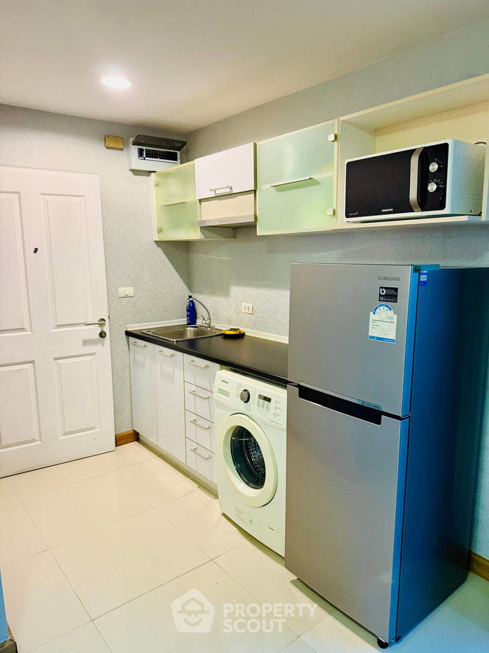 รูป คอนโด 2 ห้องนอน The Link สุขุมวิท 64 ใกล้ BTS ปุณวิถี 400 ม. (ID 3113092) - รูปที่ 5/9