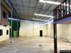 listing thumbnail image 23