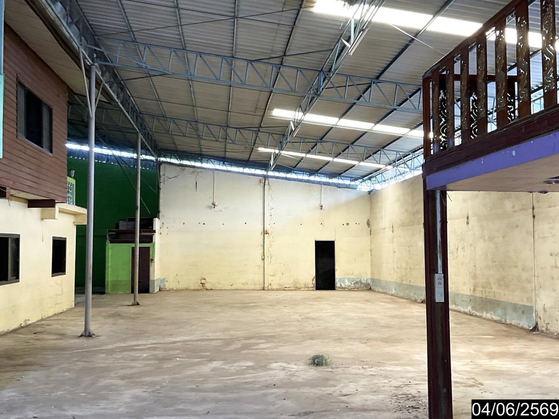 รูป บ้านเดี่ยว 210 ตร.วา บ้านด่าน บุรีรัมย์ 3.6M - รูปที่ 24/28