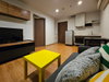 listing thumbnail image 4