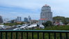 listing thumbnail image 11