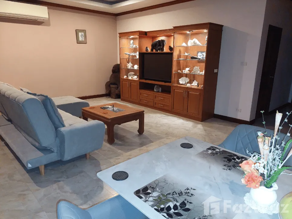 picture 2 Bedroom House for sale in Kamala, Phuket 6196206 - 4/12