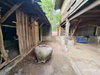 listing thumbnail image 33