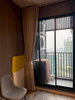 listing thumbnail image 15