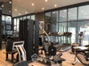 listing thumbnail image 8