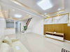 listing thumbnail image 4