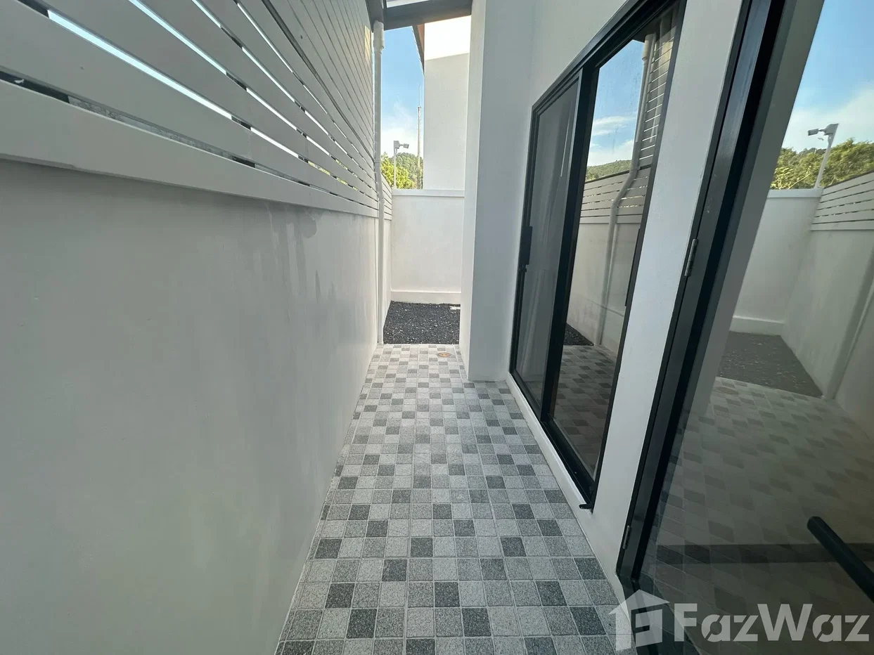 picture 3 bedrooms villa for sale 6598336 - 10/26