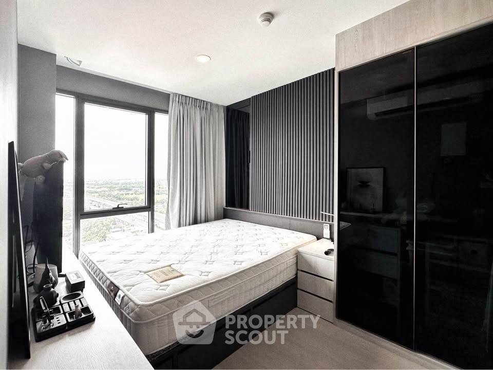 รูป คอนโด 1 ห้องนอน ขาย 19th-Floor ที่ Ciela Sripatum เขตลาดยาว จตุจักร (ID 3111722) - รูปที่ 6/20