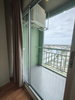 listing thumbnail image 25