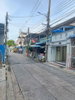 listing thumbnail image 7