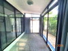 listing thumbnail image 31