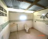 listing thumbnail image 29