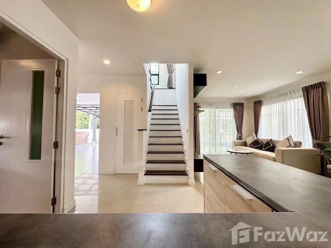 picture Prime Location! Beautiful 3-Bedroom Single House 6598322 - 23/24