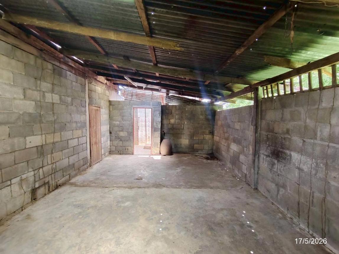 picture HOME 43.1 Sq.w. Muang Loei Loei for 373,000 - 17/30