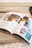 listing thumbnail image 16
