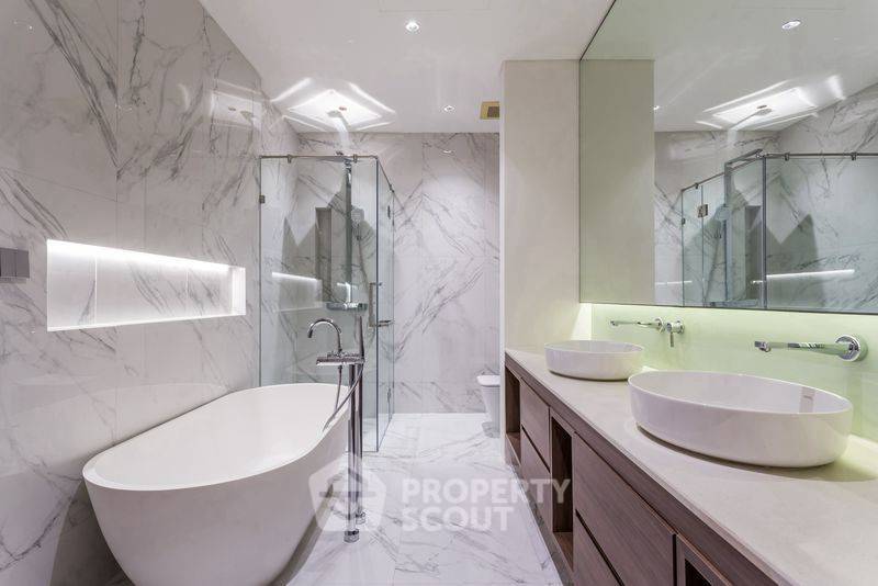 picture 3-BR 167 Sqm At Domus Condominium Near BTS Asoke 300m (ID 3111701) - 15/17
