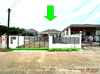 listing thumbnail image 22