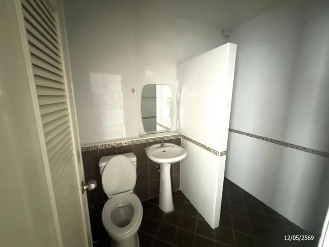 picture SHOP HOUSE 22.7 Sq.w. Muang Ubon Ratchathani Ubon Ratchathani for 3.2M - 14/32