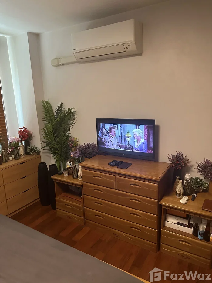 รูป ขาย คอนโด 1 ห้องนอน ในโครงการ 49 พลัส 6598369 - รูปที่ 18/19