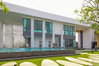 listing thumbnail image 28