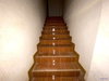 listing thumbnail image 20