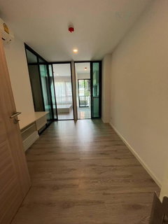 For Sell Condo PAUSE ID Building 1, Floor 2,1 bed room, Room size 28 sqm
