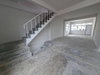 listing thumbnail image 29