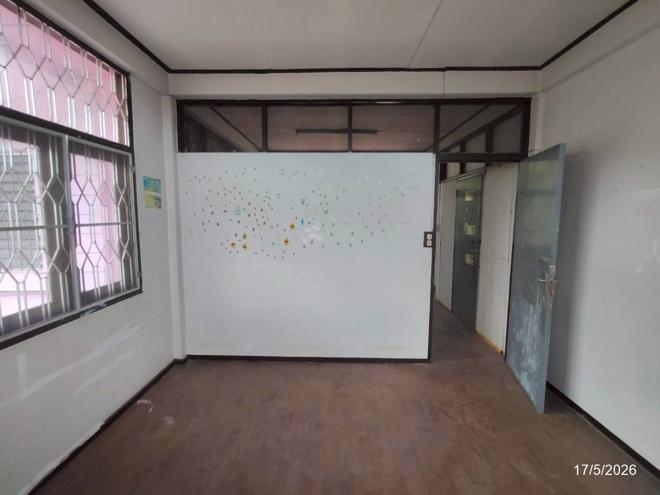 picture HOME 133.4 Sq.w. Muang Loei Loei for 2.7M - 19/46