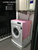 listing thumbnail image 9