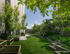 listing thumbnail image 55