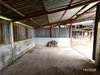 listing thumbnail image 39