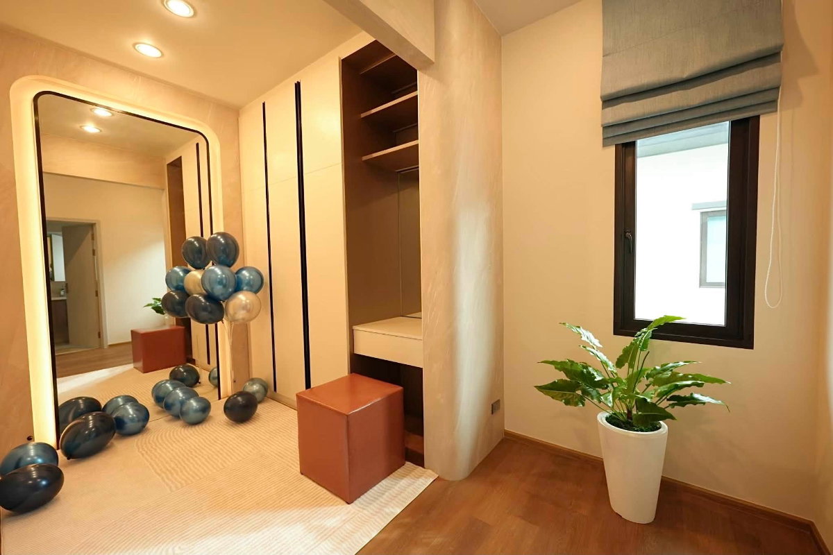 picture #SC15787 📌 Rent | 🟦🟨Vivaldi Bangna🟥🟩💬 𝑪𝒐𝒏𝒕𝒂𝒄𝒕 𝑳𝑰𝑵𝑬: @𝒔𝒆𝒄𝒓𝒆𝒕𝒑𝒓𝒐𝒑𝒆𝒓𝒕𝒚 🔥✨ - 7/13