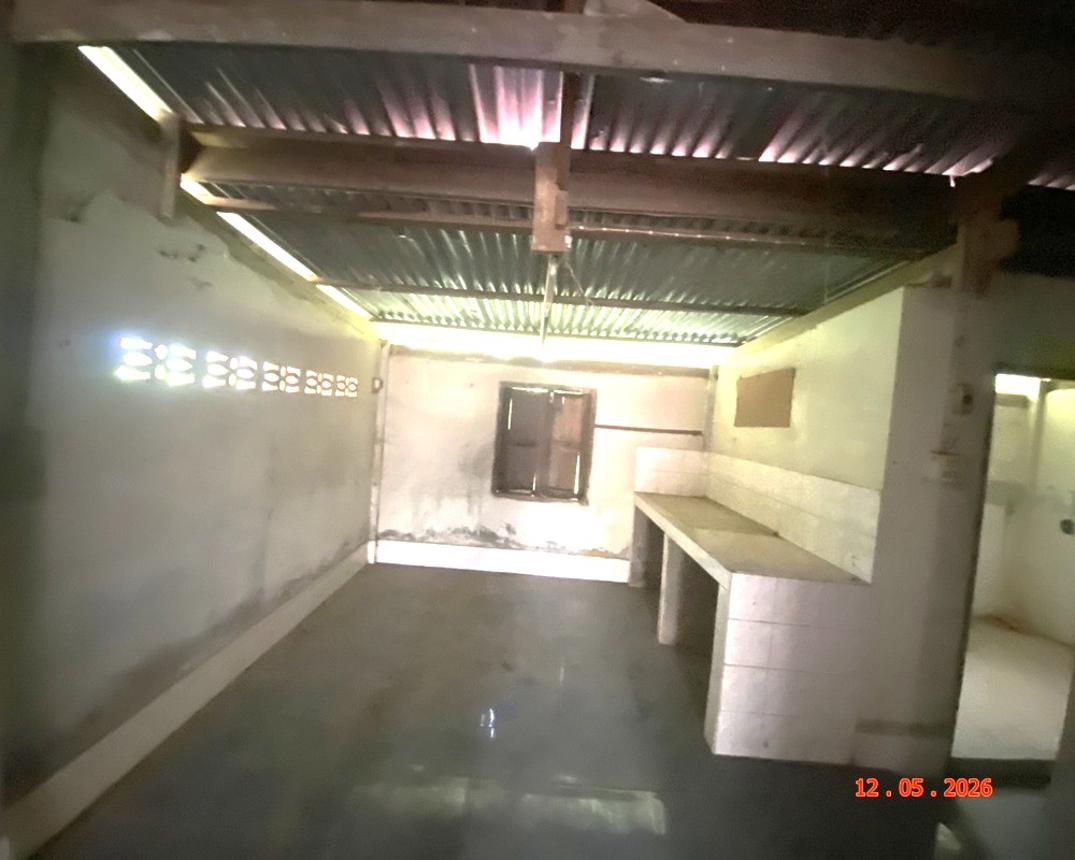 รูป บ้านเดี่ยว 119 ตร.วา ธาตุพนม นครพนม 808,000 - รูปที่ 23/36