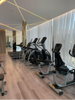 listing thumbnail image 22