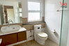 listing thumbnail image 12