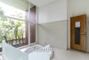 listing thumbnail image 44