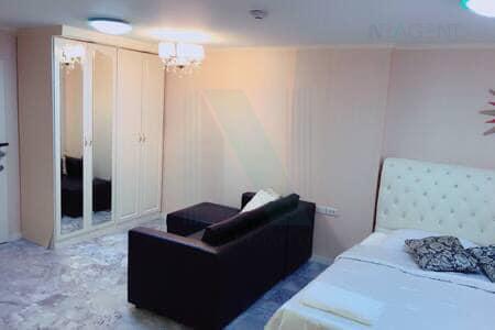 picture 🎊 For Rent Condo LUMPINI PLACE SATHORN Building B, Floor 8,Studio, Room size 31.00 sqm - 6/8