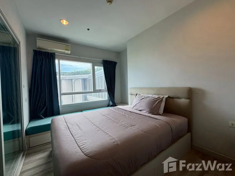 picture Centric Sea Good Price 6602893 - 5/7