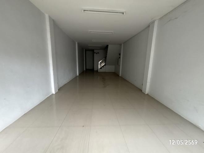 picture SHOP HOUSE 22.7 Sq.w. Muang Ubon Ratchathani Ubon Ratchathani for 3.2M - 3/32