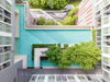 listing thumbnail image 13