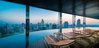 listing thumbnail image 15