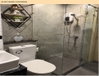 listing thumbnail image 13